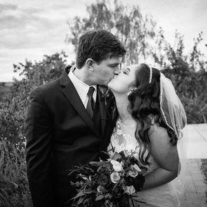 Meet your Posher, Darrah